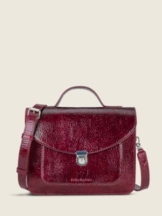 Mademoiselle George - Star Bordeaux