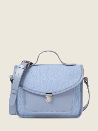 Mademoiselle George - Lavande