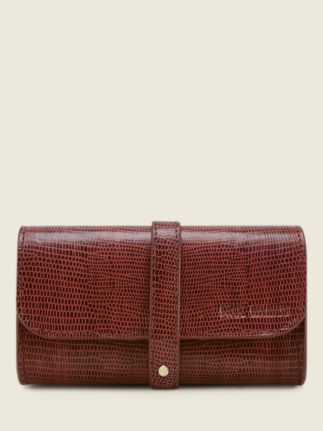 Oscar 1960 – Granat