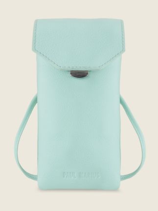 Éva Pastel – Kornblume