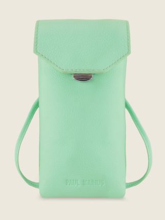 Éva Pastel – Minze