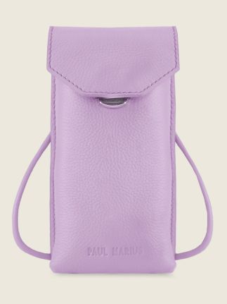 Éva Pastel – Flieder