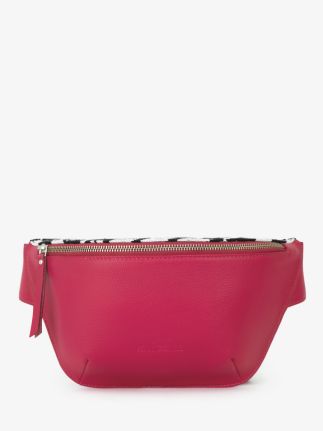 LaBanane Allure – Fuchsia