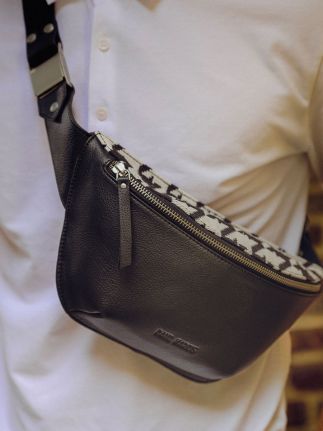 LaBanane Allure – Schwarz