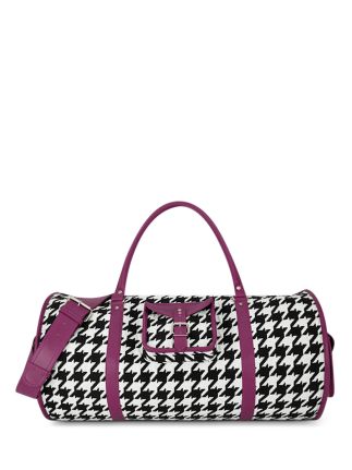 LeVoyageur XL Allure - Zinzolin