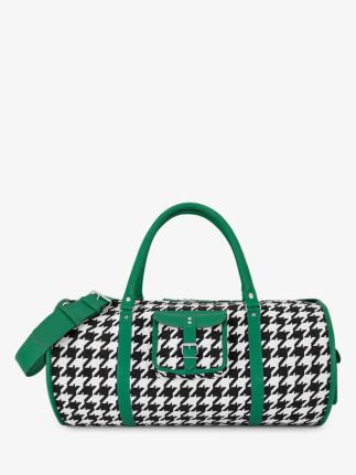 LeVoyageur XL Allure – Grün