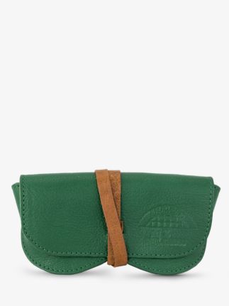 L'Étui à Lunettes – Le Mans Classic