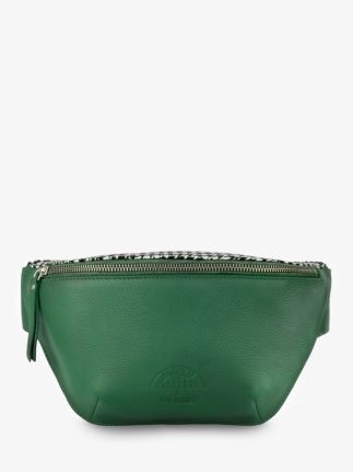 LaBanane – Le Mans Classic