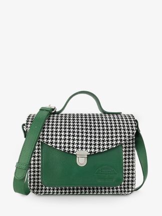 Mademoiselle George – Le Mans Classic