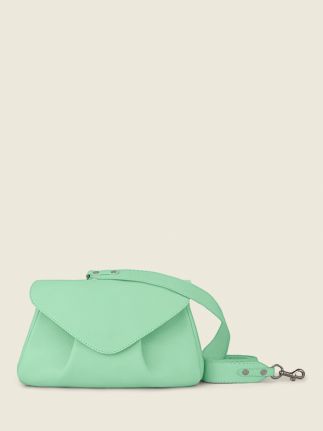 Suzon M Pastel – Minze