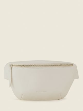 LaBanane Pastel - Kreide