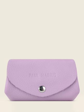 LeGustave Pastel - Lila