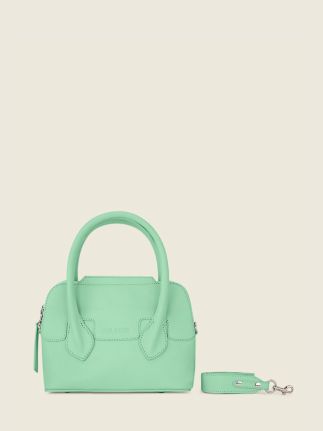 Gisèle XS Pastel – Minze