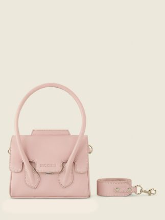 Colette XS Pastel - Pudrig