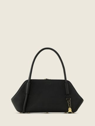 Rom&eacute;o &ndash; Schwarz Anthrazit