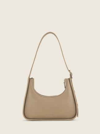 Victoire XS – Taupe