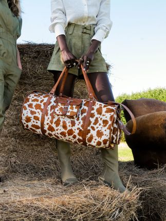 LeVoyageur XL – Rodéo