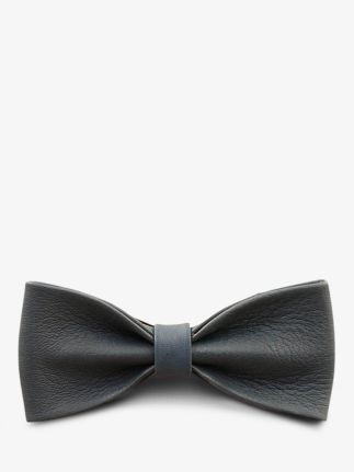 LeNoeud Papillon – Blau Verwaschen