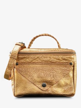 LeGavroche Réédition – Goldfarben