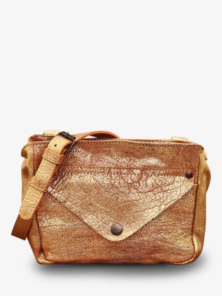 LeGavroche – Goldfarben