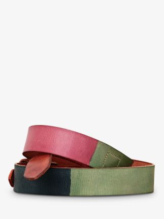 LaCeinture – Mehrfarbig