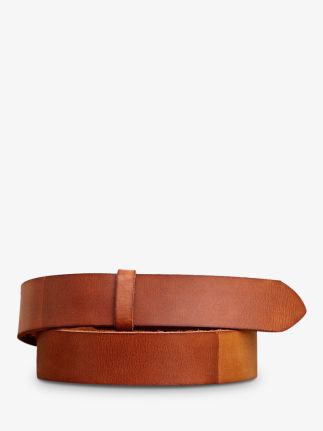 LaCeinture – Nuancen Natur