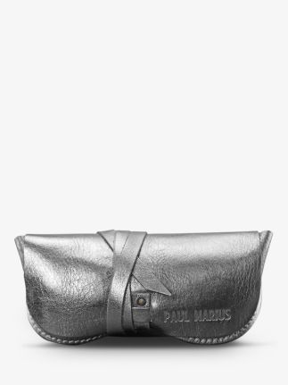 L'Étui à Lunettes – Silber