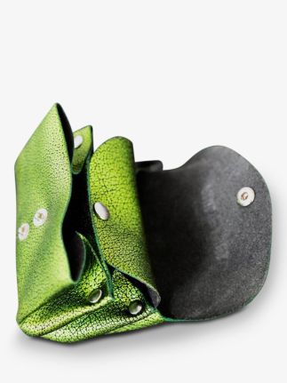 LeGustave – Absinth