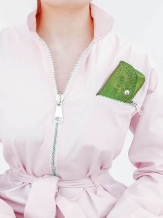 LeGustave – Absinth