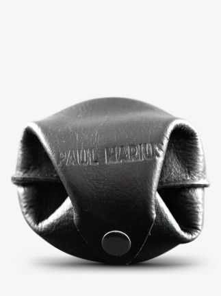 L'Escarcelle – Schwarz