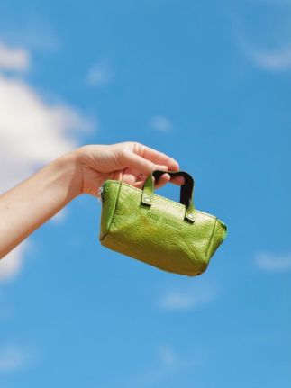 MonPremier Paul Marius – Absinthe