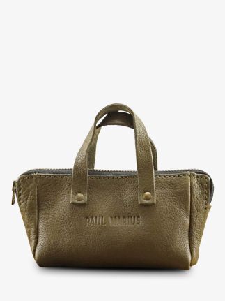 MonPremier Paul Marius – Kaki