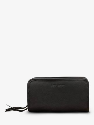 MonCompagnon – Schwarz geölt