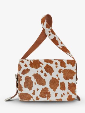 LeBaguette – Rodéo