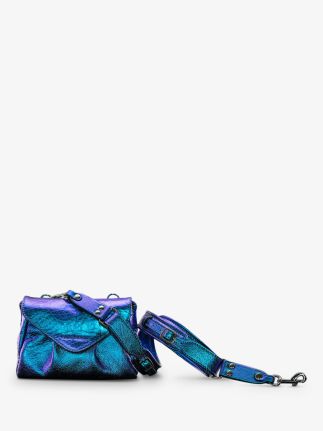 Suzon S – Scarabée