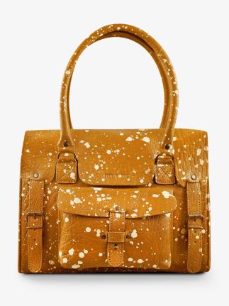 LeRive Gauche Artiste - M - Safran