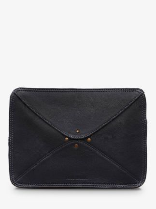 LeGraphique – Tintenblau