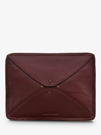 LeGraphique – Pflaume