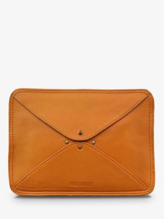 LeGraphique – Safran