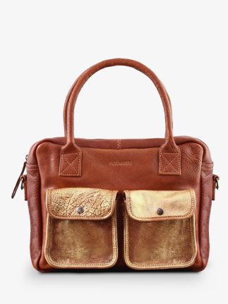 LeDandy – Natur / Gold