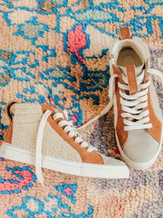 PM001 – Himalaya – Natur