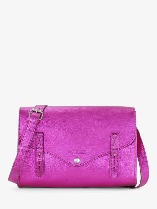 L'Indispensable Ultraviolet – Electric Pink