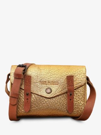 LeMini Indispensable – Goldfarben