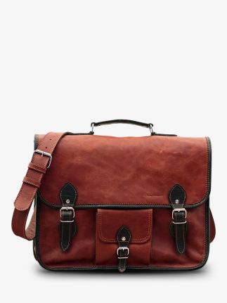 Le Grand Express - L - Natur