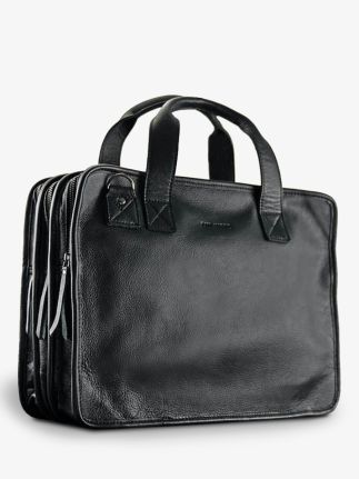 LeConquérant – Schwarz