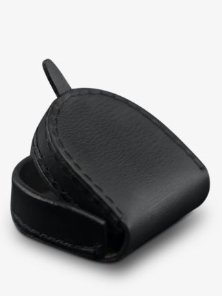 LeCrapaud ROBERT – Schwarz