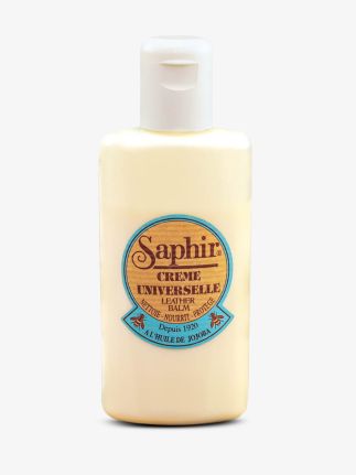 Saphir Universalcreme