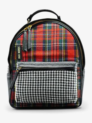 L'Intrépide – Barock