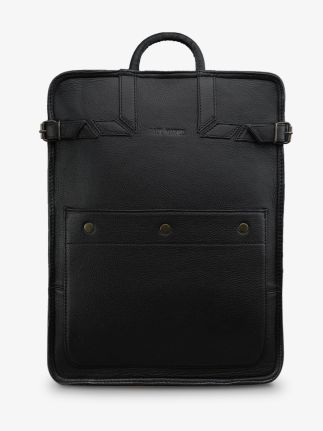 LeCitadin – Schwarz