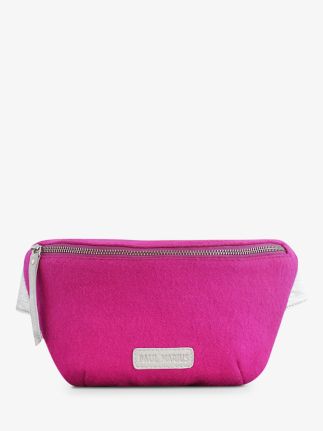 LaBanane 50's – Fuchsia